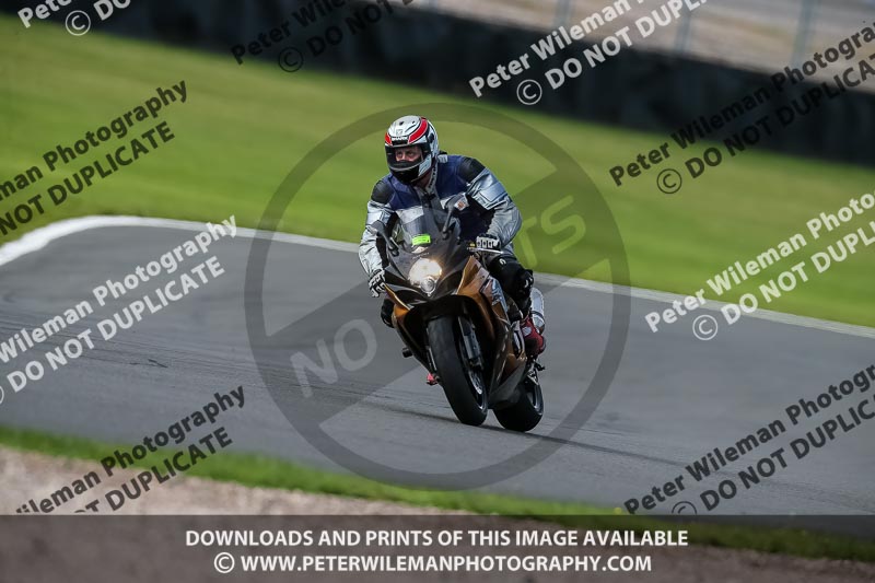 PJ Motorsport 2019;donington no limits trackday;donington park photographs;donington trackday photographs;no limits trackdays;peter wileman photography;trackday digital images;trackday photos